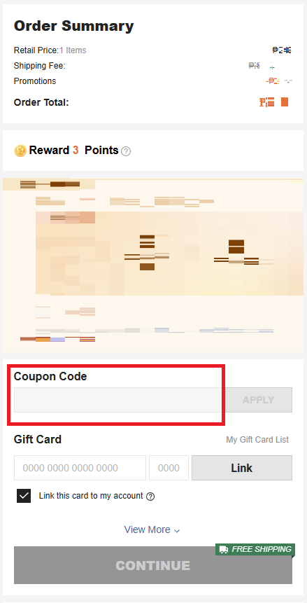 SHEIN Promo Code Philippines: ₱150 / ₱200 Off - June 2026