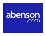 Abenson Vouchers