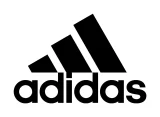 Adidas Vouchers