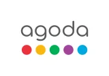 Agoda Vouchers