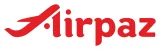 Airpaz Vouchers