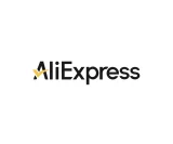 AliExpress Vouchers