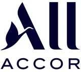 Accor Vouchers