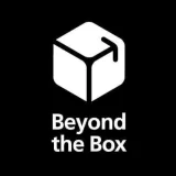 Beyond the Box Vouchers