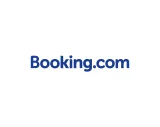 Booking.com Vouchers