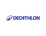 Decathlon Vouchers