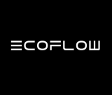 EcoFlow Vouchers
