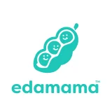 Edamama Vouchers