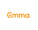 Emma Sleep Vouchers