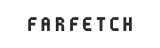 Farfetch Vouchers