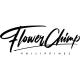 Flower Chimp Vouchers