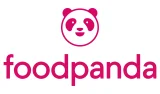 FoodPanda Vouchers