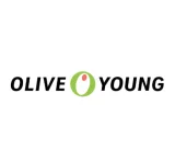 OLIVE YOUNG Vouchers