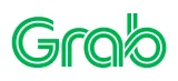 Grab Vouchers