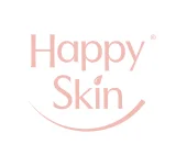 Happy Skin Vouchers