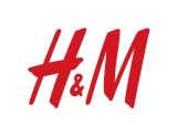 H&M Vouchers