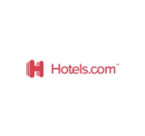 Hotels.com Vouchers