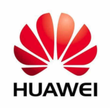 HUAWEI Vouchers