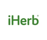iHerb Vouchers