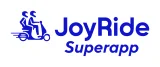 JoyRide Vouchers