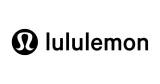 Lululemon Vouchers