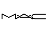 MAC Cosmetics Vouchers