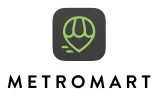 MetroMart Vouchers