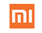 Xiaomi Vouchers