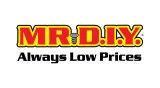 Mr DIY Vouchers