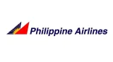 Philippine Airlines Promo Code Philippines: 10% / ₱3,000 Off - 2026
