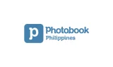 Photobook Vouchers