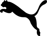 Puma Vouchers