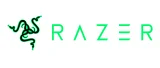 Razer Vouchers
