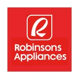 Robinsons Appliances Vouchers
