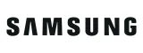 Samsung Vouchers