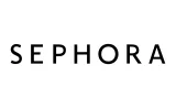 Sephora Vouchers