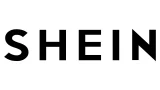 SHEIN Vouchers