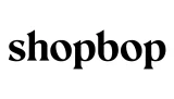 Shopbop Vouchers