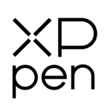 XPPen Vouchers