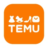 Temu Vouchers