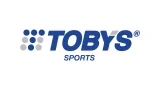 Toby's Sports Vouchers