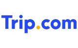 Trip.com Vouchers