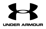Under Armour Vouchers