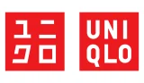 Uniqlo Vouchers