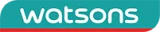 Watsons Vouchers