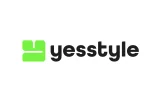 YesStyle Vouchers